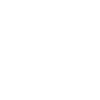 Algorithmusjob: Prompt dominiert