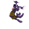 Can’t fight the Moonlight