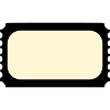 Ticket