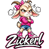 s'Zickerl