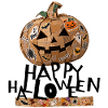 Happy-Halloween