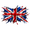 8F428481-D42D-43B0-A41A-8355FA6EA7C8