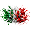 89DC871F-5682-4257-8E1D-EFF6AFE5C3EC
