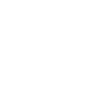 Anesthesiologist Tranquility The Table Anesthesia