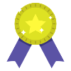 Medaille