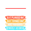 Dialyse-Techniker