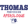 Thomas Aperologue – Humor Apéro