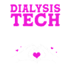 Dialyse-Techniker