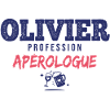 Olivier Aperologue – Humor Apéro