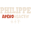 Philippe_aproractif_copie
