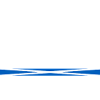 Perth