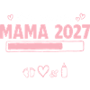 Ich Werde Mama 2027 Loading Schwangerschaft