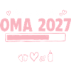 Ich Werde Oma 2027 Loading Schwangerschaft