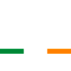 Belfast