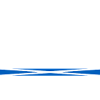 Loch Ness