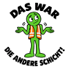 Das_war_die_andere_Schicht_Schulterzucken