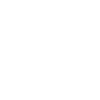 Lappland Bär - Wild & Peaceful Polygon Design