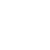 Stay Groovy Spruch
