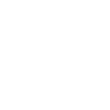 Overthinking Expert Spruch 