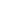 Overthinking Expert Spruch 