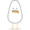 POMMER