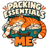 Verpackungs-Essentials