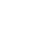 Lappland Elch - Wild & Peaceful Polygon Design