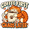 Kaffee