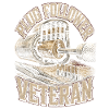 Schlosser Schlüsseldienst Plug Follower Veteran
