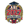 Abi 2027 Abschlussklasse im Varsity-College-Stil