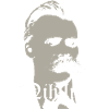 Nihilistische Nietzsche