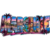Marseille