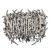 Heavy Metal Nachteule