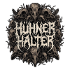 Heavy Metal Hühnerhalter