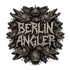 Heavy Metal Berlin Angler
