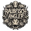 Heavy Metal Raubfischangler