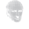 Cicero-Kopf