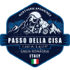 Passo della Cisa Emilia-Romagna, Italien
