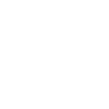 1963