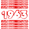1963
