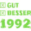 Besser 1992