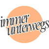 Immer unterwegs V1