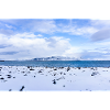 Iceland Winter Wonderland