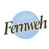 Fernweh V2