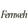 Fernweh V1