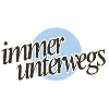 Immer unterwegs V2