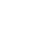 Eiswaffel Steampunk