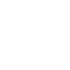 Rollschuhfahrerin