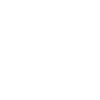 Läuferin Pixel Grafik