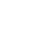 Golfspieler Zeichnung